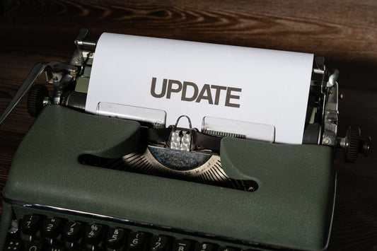 What’s Next for TLCB in 2026